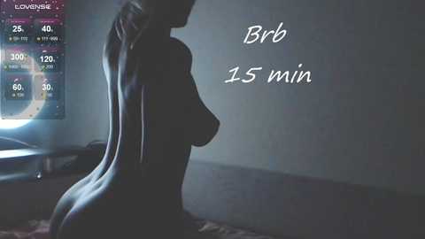 my_hannah @ chaturbate on 20241211