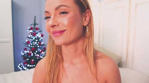 new_dee @ chaturbate on 20241211