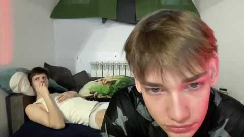 nick_win @ chaturbate on 20241211