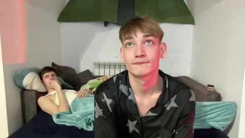 nick_win @ chaturbate on 20241211