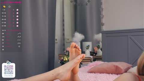 oki_dokie @ chaturbate on 20241211