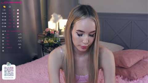 oki_dokie @ chaturbate on 20241211