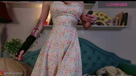 pathos_of_things @ chaturbate on 20241211