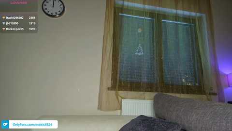 pbsteve @ chaturbate on 20241211