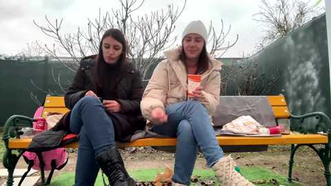 sexy07sexy @ chaturbate on 20241211