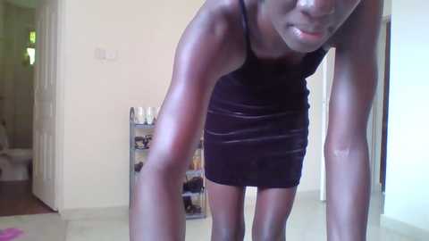 shehanazz_goddess @ chaturbate on 20241211