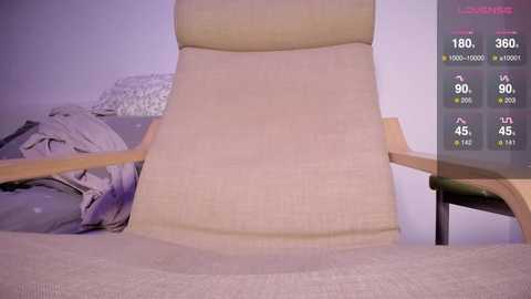 simply_sasha @ chaturbate on 20241211