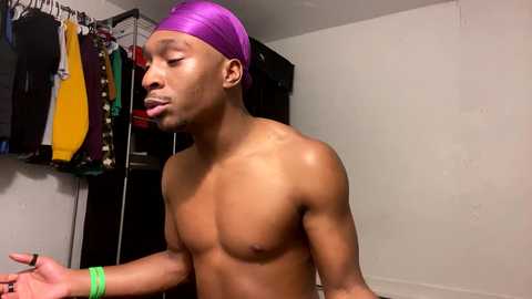 spacepaa @ chaturbate on 20241211