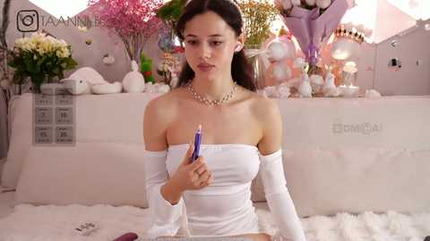 taanni_bc @ chaturbate on 20241211