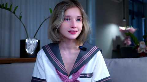 taitehambelton @ chaturbate on 20241211