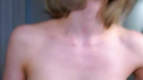 taitehambelton @ chaturbate on 20241211