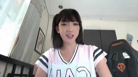 xdreamangel @ chaturbate on 20241211