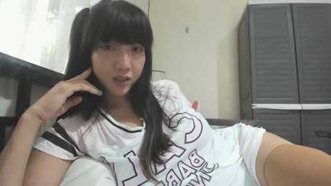 xdreamangel @ chaturbate on 20241211