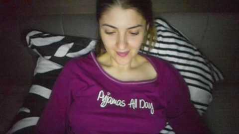 _just_a_simple_girl @ chaturbate on 20241212