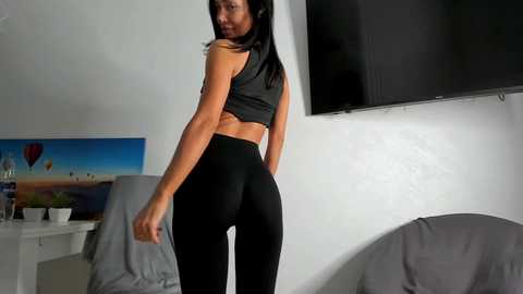 _mito_69 @ chaturbate on 20241212