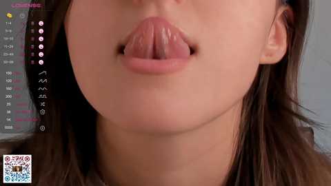 _wicked_game @ chaturbate on 20241212