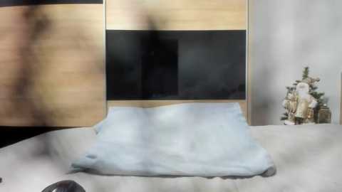 angell6969 @ chaturbate on 20241212