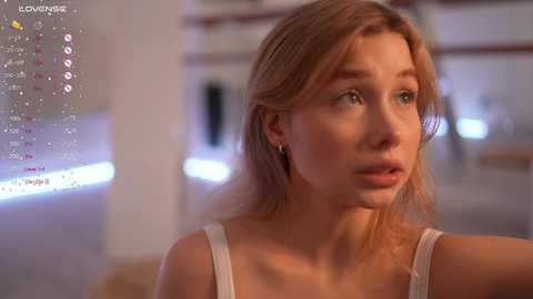 april_blush @ chaturbate on 20241212