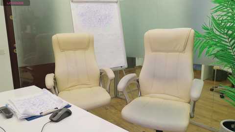 babesgowild @ chaturbate on 20241212