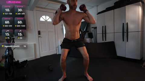 bradbronton