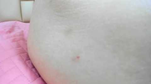 cory_velez
