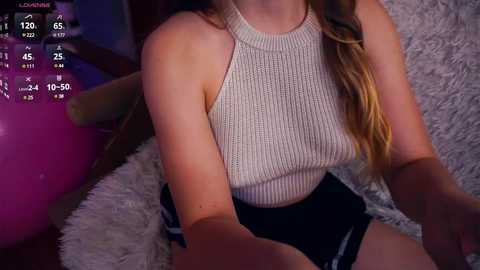 emelianae @ chaturbate on 20241212