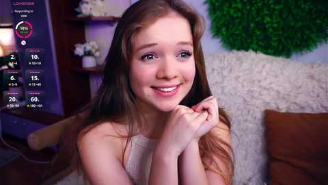 emelianae @ chaturbate on 20241212