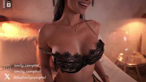 emiilycampbell @ chaturbate on 20241212