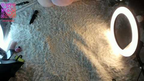 final_fantase @ chaturbate on 20241212