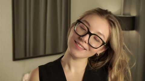 gillianelletson