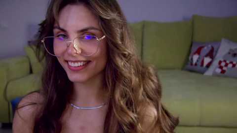 girl_next_door19 @ chaturbate on 20241212