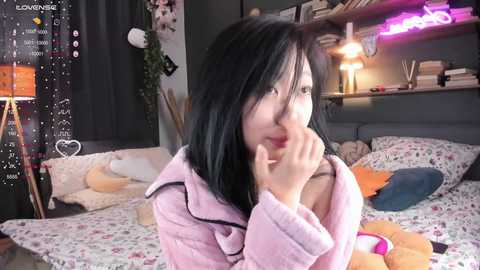 hinatabroks @ chaturbate on 20241212