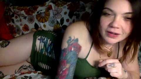 honeymagicxo