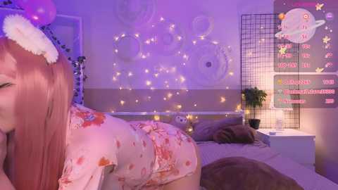 irma_bell @ chaturbate on 20241212