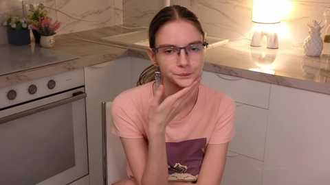 lilianfootman