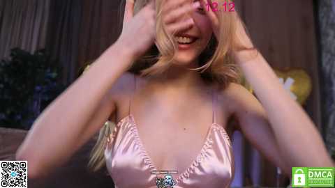 lissa_meooow @ chaturbate on 20241212