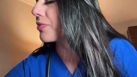 luxcher22 @ chaturbate on 20241212