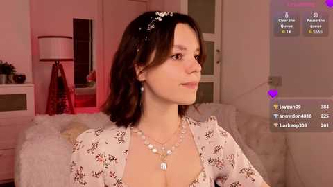 majja_ @ chaturbate on 20241212
