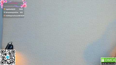mia_sea_ @ chaturbate on 20241212