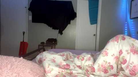 monicav21