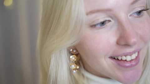 my_stella @ chaturbate on 20241212