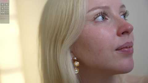 my_stella @ chaturbate on 20241212