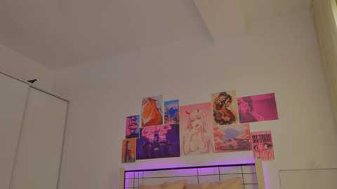 naalani @ chaturbate on 20241212