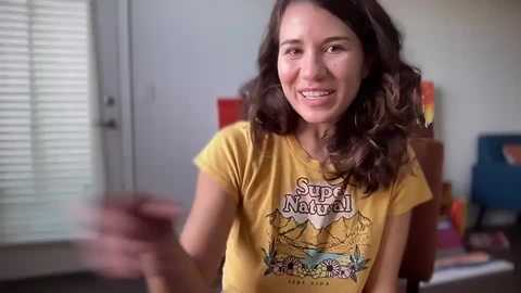 nakedpaint245477 @ chaturbate on 20241212