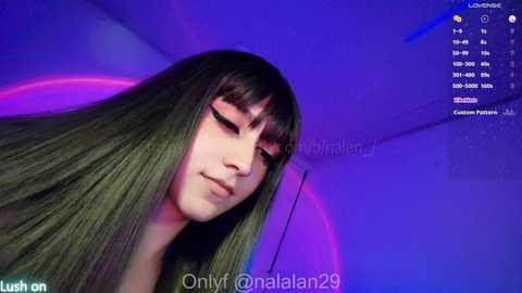nalan_