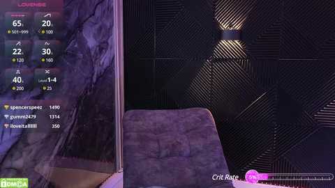 nicollbashel @ chaturbate on 20241212