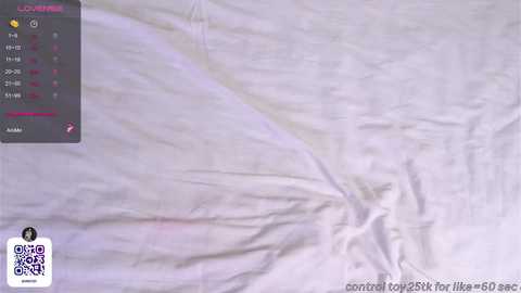 oki_dokie @ chaturbate on 20241212