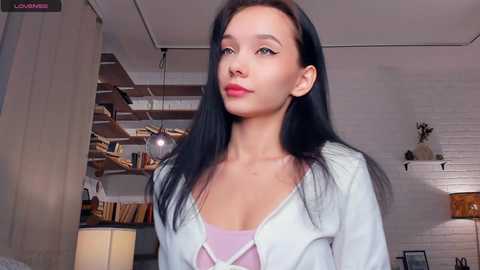 riskyproject @ chaturbate on 20241212