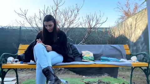 sexy07sexy @ chaturbate on 20241212