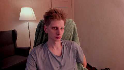 slim_andy @ chaturbate on 20241212